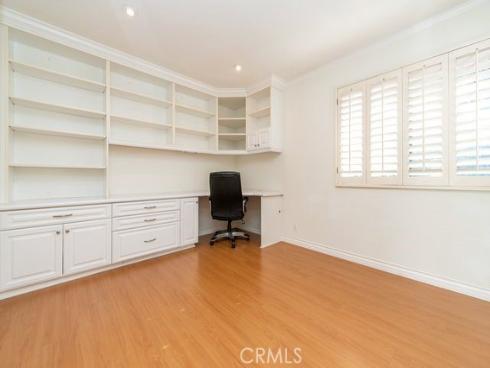 24 Millstone , Irvine, CA