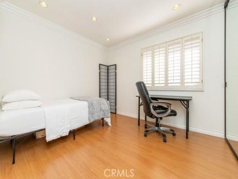 24 Millstone , Irvine, CA