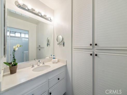 24 Millstone , Irvine, CA