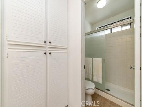 24 Millstone , Irvine, CA