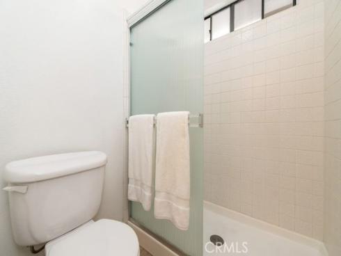 24 Millstone , Irvine, CA