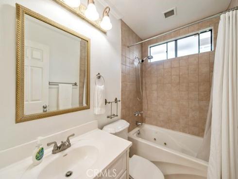 24 Millstone , Irvine, CA