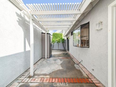 24 Millstone , Irvine, CA