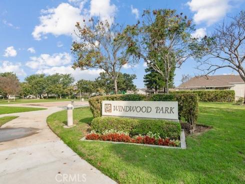 24 Millstone , Irvine, CA