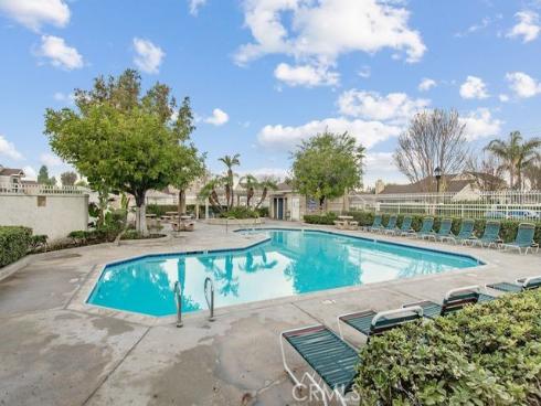 24 Millstone , Irvine, CA