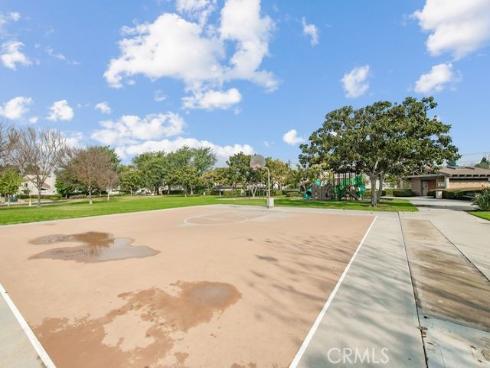 24 Millstone , Irvine, CA