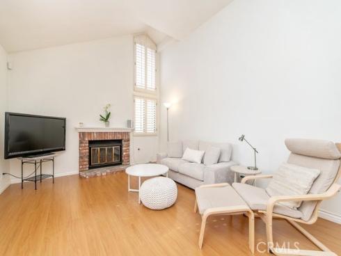 24 Millstone , Irvine, CA