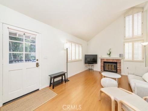 24 Millstone , Irvine, CA