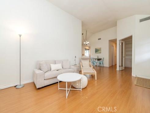 24 Millstone , Irvine, CA