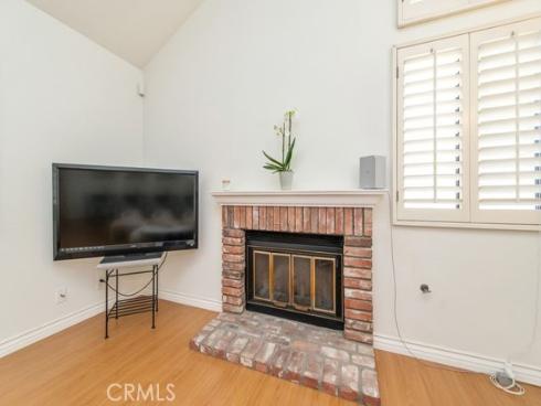 24 Millstone , Irvine, CA