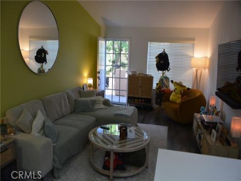 94  Alicante Aisle  133 , Irvine, CA