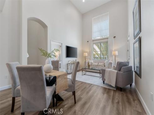 1434  Scholarship  , Irvine, CA