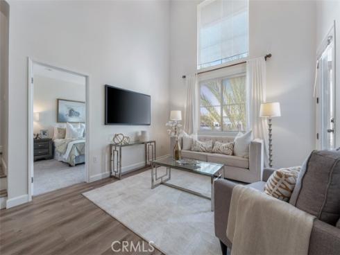 1434  Scholarship  , Irvine, CA