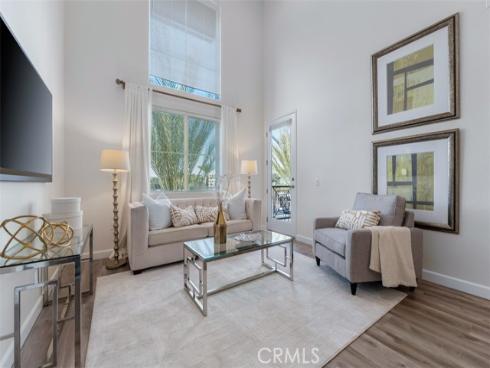 1434  Scholarship  , Irvine, CA