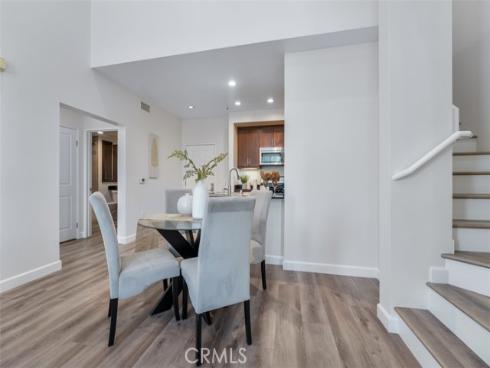 1434  Scholarship  , Irvine, CA