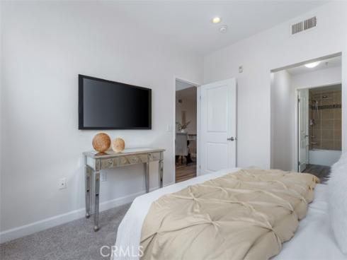 1434  Scholarship  , Irvine, CA