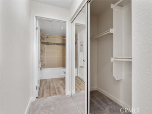 1434  Scholarship  , Irvine, CA