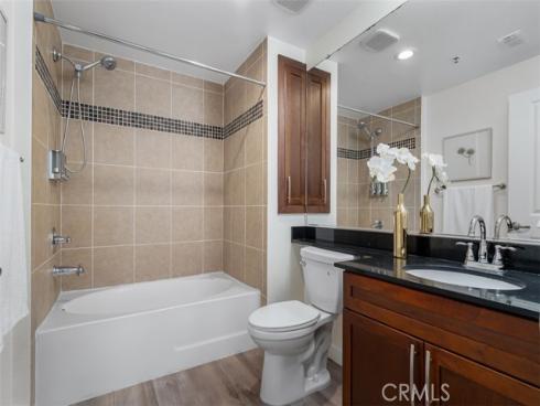 1434  Scholarship  , Irvine, CA