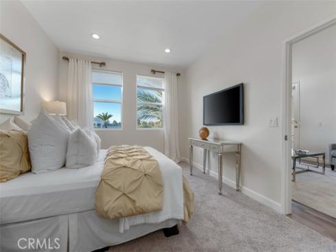 1434  Scholarship  , Irvine, CA