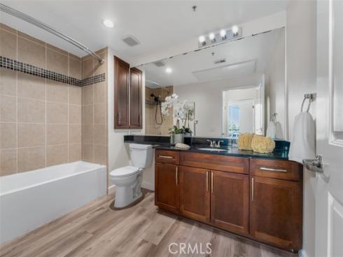 1434  Scholarship  , Irvine, CA