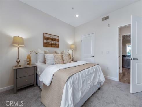 1434  Scholarship  , Irvine, CA