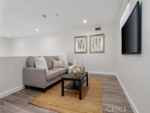 1434  Scholarship  , Irvine, CA