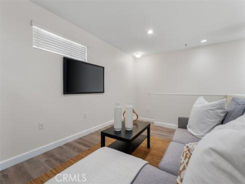 1434  Scholarship  , Irvine, CA