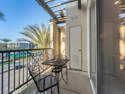 1434  Scholarship  , Irvine, CA