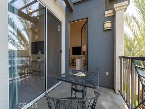 1434  Scholarship  , Irvine, CA