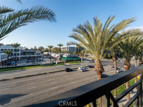 1434  Scholarship  , Irvine, CA