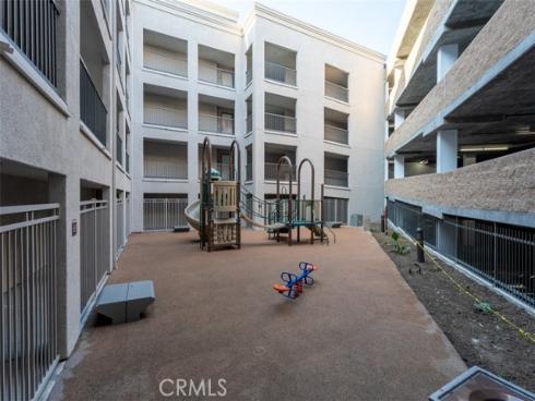 1434  Scholarship  , Irvine, CA