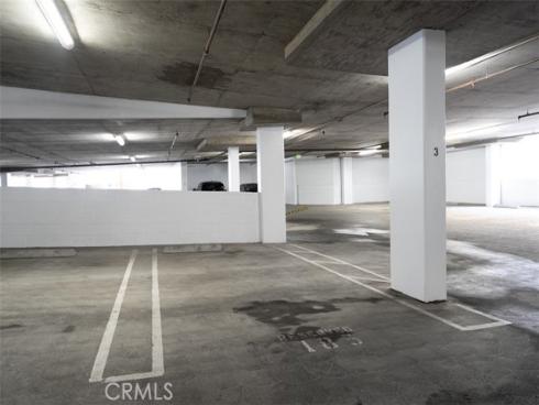 1434  Scholarship  , Irvine, CA