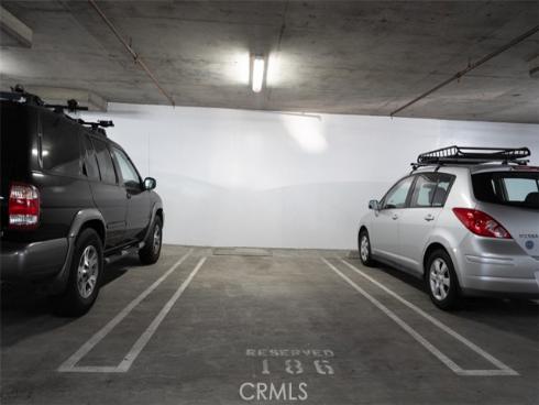 1434  Scholarship  , Irvine, CA