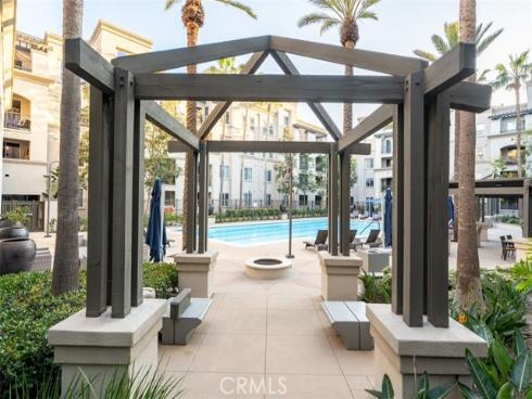 1434  Scholarship  , Irvine, CA