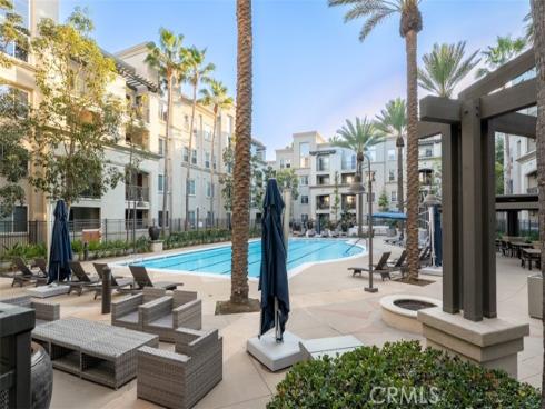 1434  Scholarship  , Irvine, CA