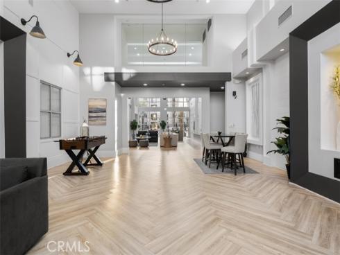 1434  Scholarship  , Irvine, CA