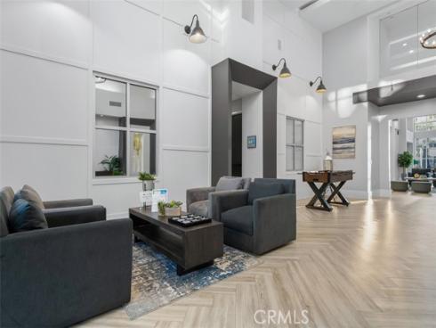 1434  Scholarship  , Irvine, CA