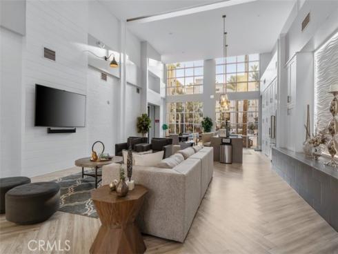 1434  Scholarship  , Irvine, CA