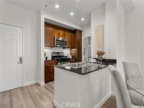 1434  Scholarship  , Irvine, CA