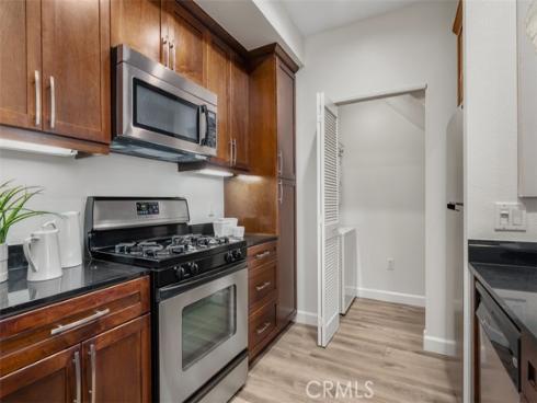 1434  Scholarship  , Irvine, CA