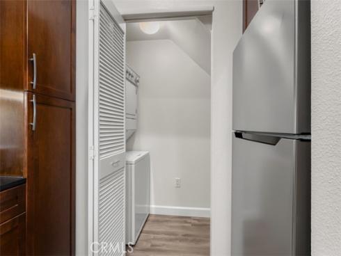 1434  Scholarship  , Irvine, CA