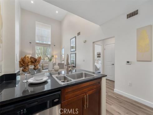 1434  Scholarship  , Irvine, CA