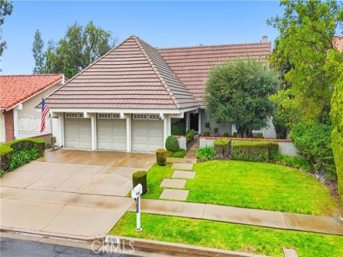 15361 Moulins Circle