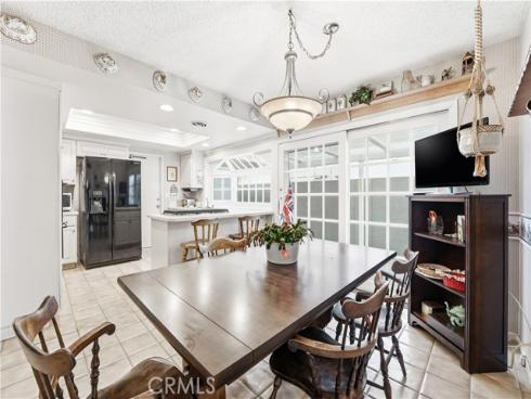 15361 Moulins Circle, Irvine, CA