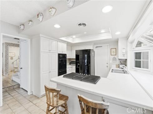 15361 Moulins Circle, Irvine, CA