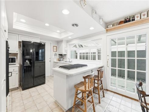 15361 Moulins Circle, Irvine, CA