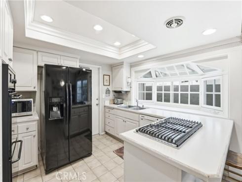 15361 Moulins Circle, Irvine, CA