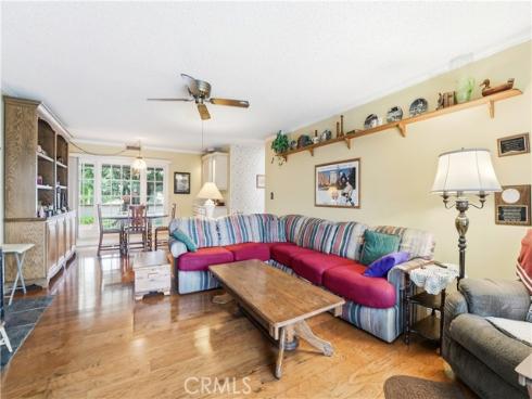 15361 Moulins Circle, Irvine, CA