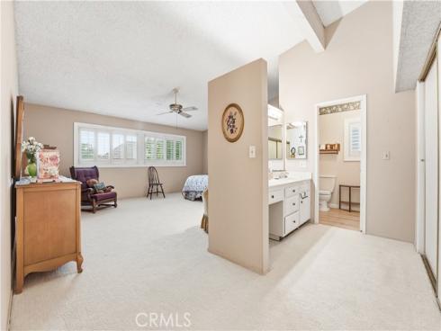 15361 Moulins Circle, Irvine, CA