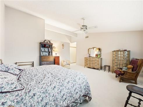 15361 Moulins Circle, Irvine, CA